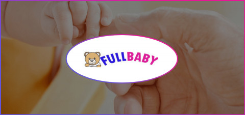 fullbaby.hu